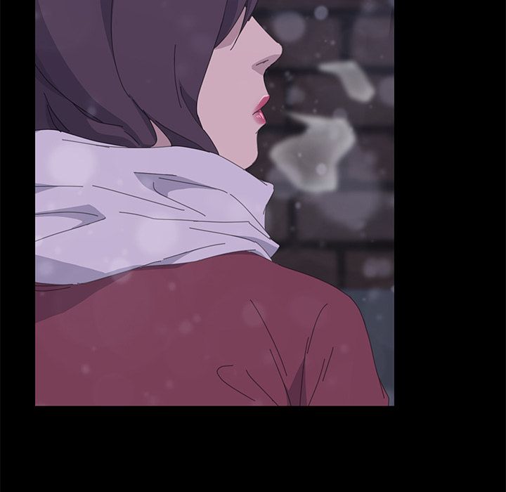 15分钟 第37話 韩漫图片201