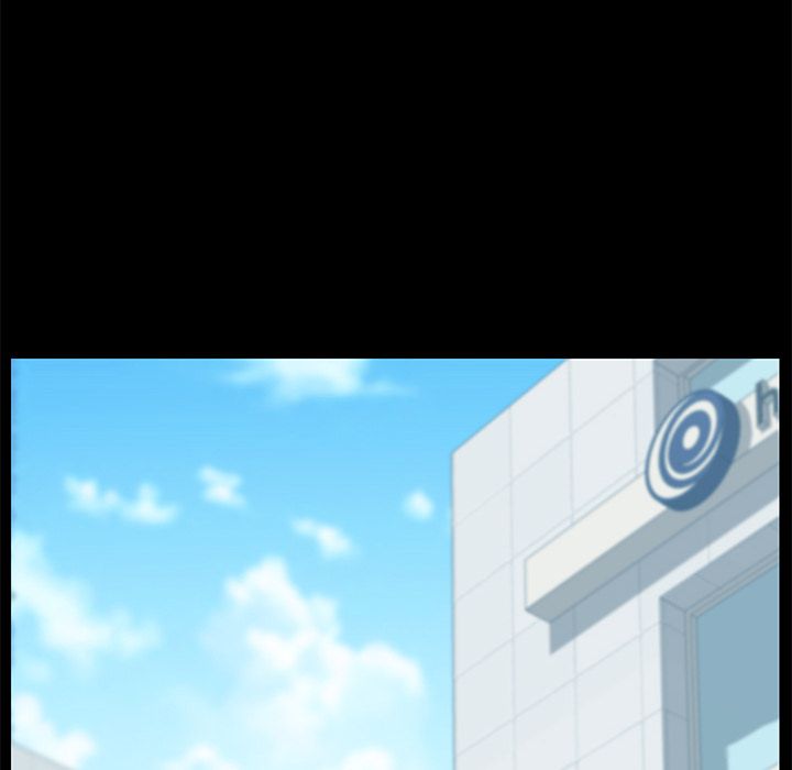 15分钟 第37話 韩漫图片140