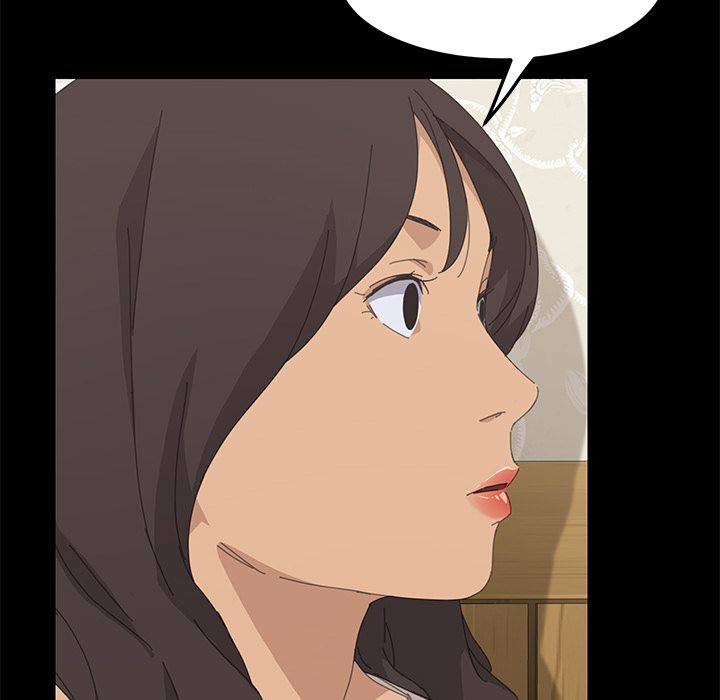 15分钟 第37話 韩漫图片177