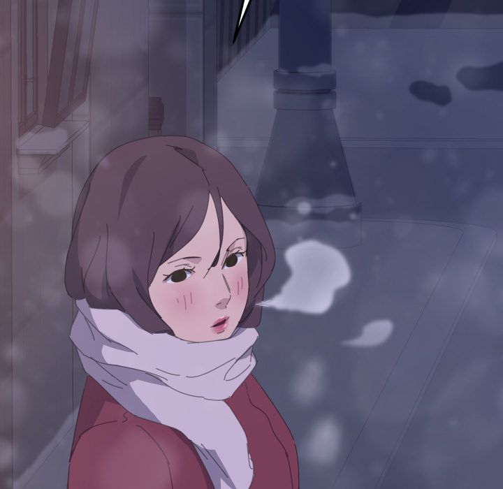15分钟 第37話 韩漫图片209