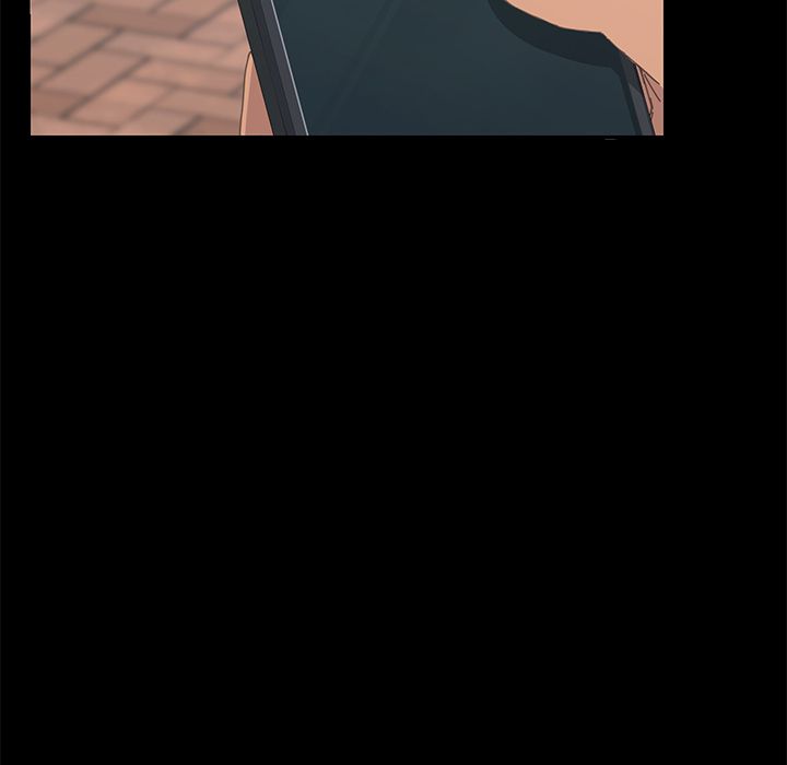 15分钟 第37話 韩漫图片91