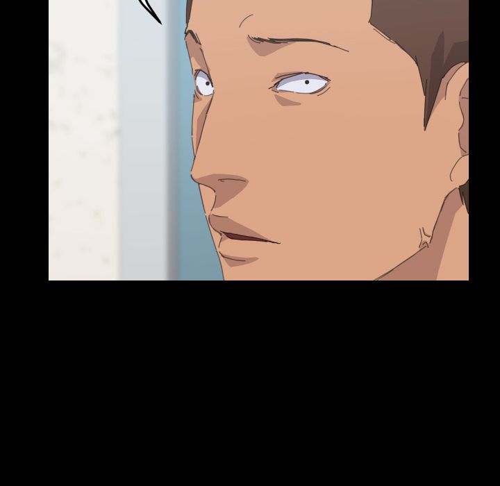 15分钟 第37話 韩漫图片103