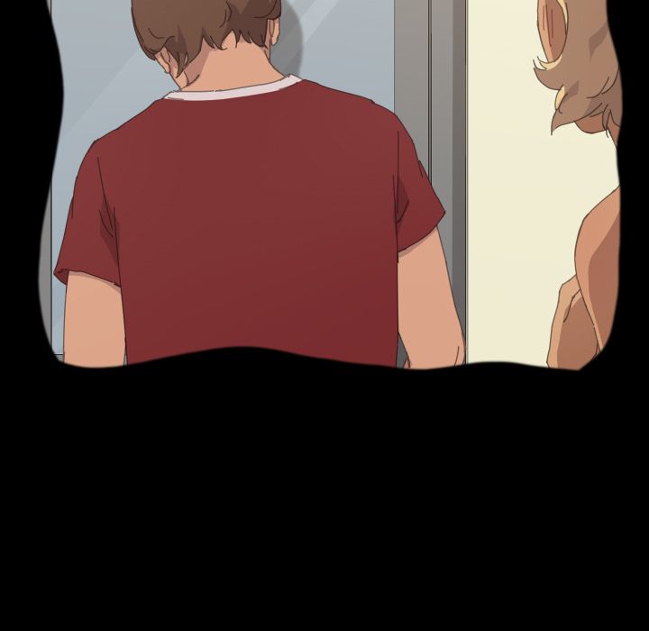 15分钟 第37話 韩漫图片74