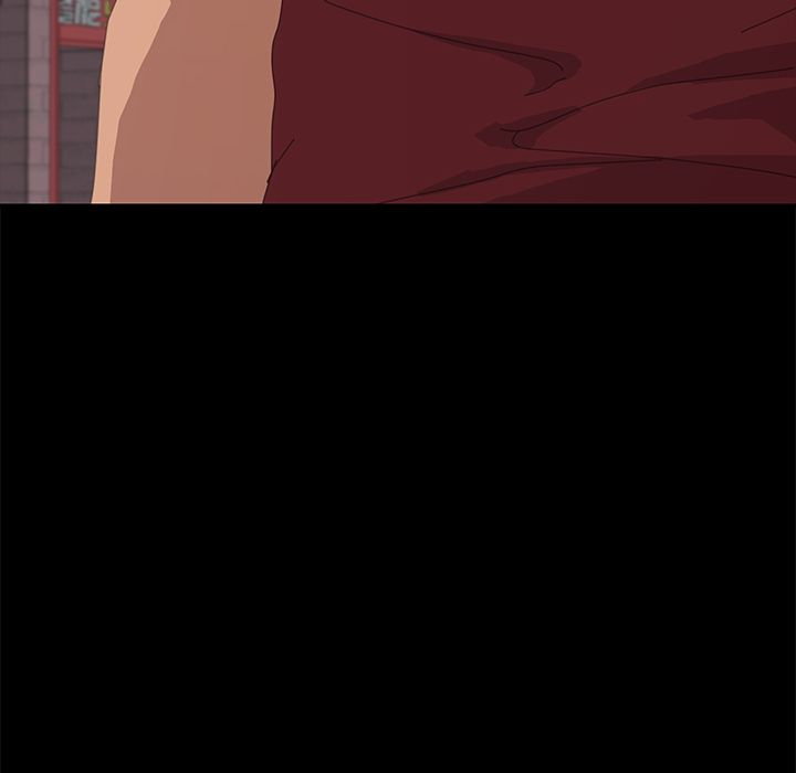 15分钟 第37話 韩漫图片150