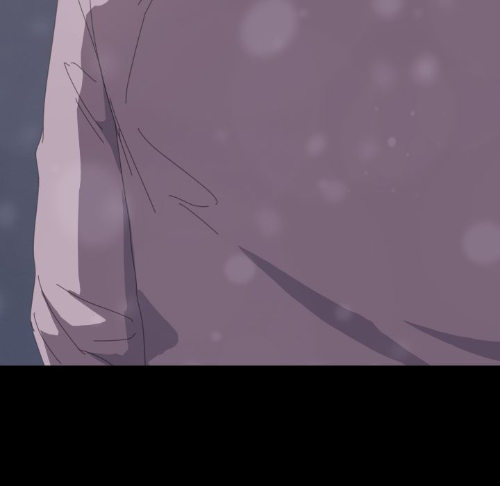 15分钟 第37話 韩漫图片212