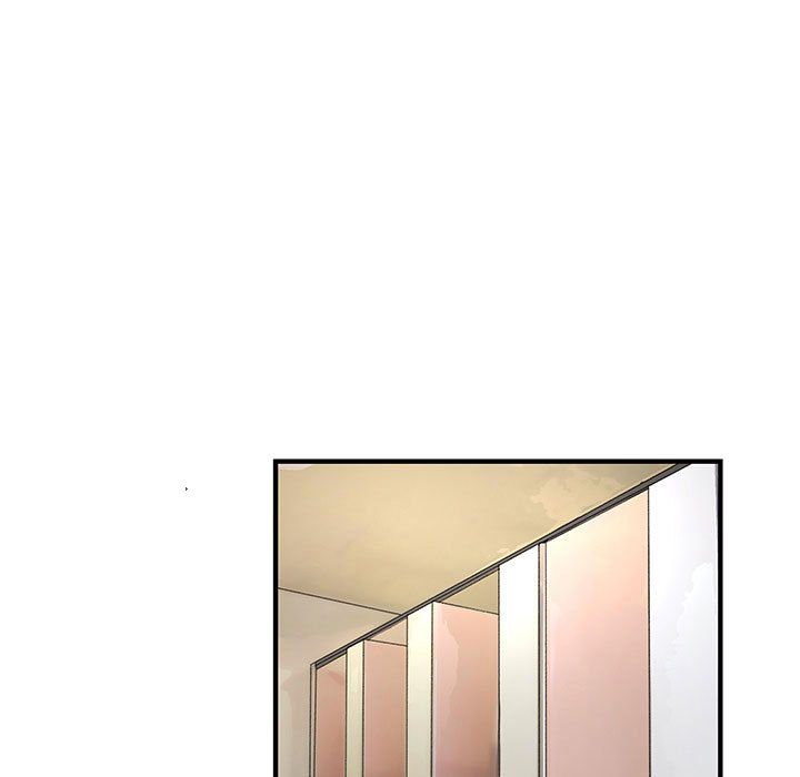 菜鳥藍薺理 第3话 48.jpg