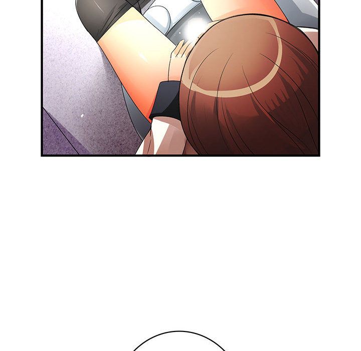 菜鳥藍薺理 第3话 54.jpg
