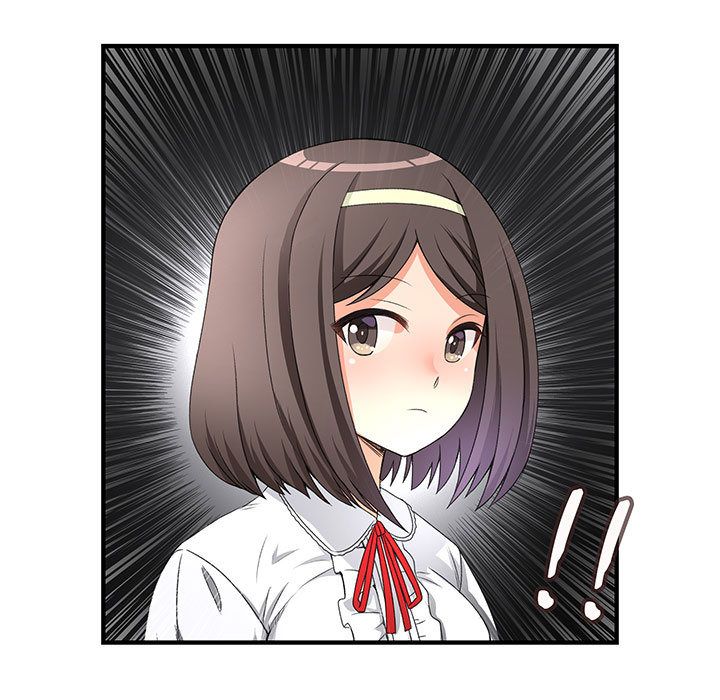 菜鳥藍薺理 第6话 59.jpg