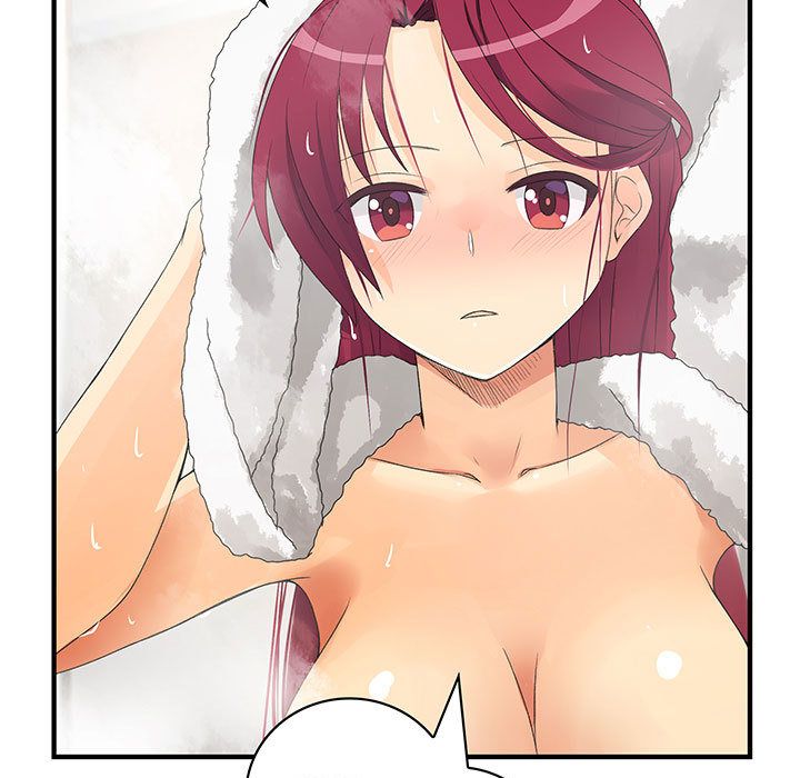 菜鳥藍薺理 第6话 8.jpg