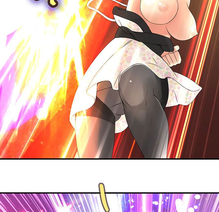 菜鳥藍薺理 第7话 59.jpg