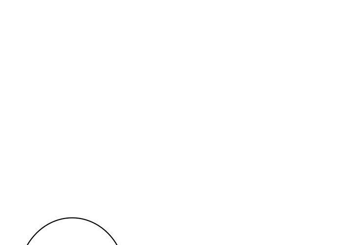 菜鳥藍薺理 第9话 4.jpg