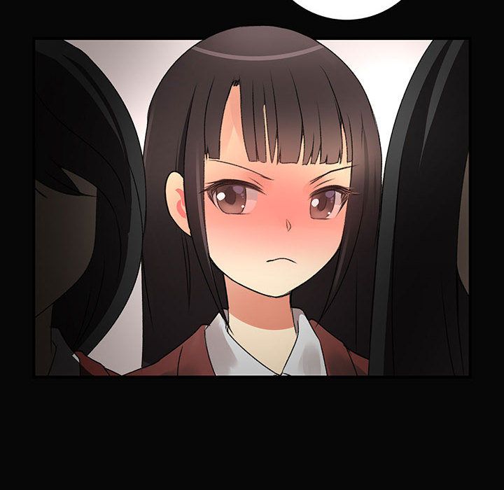 菜鳥藍薺理 第9话 34.jpg