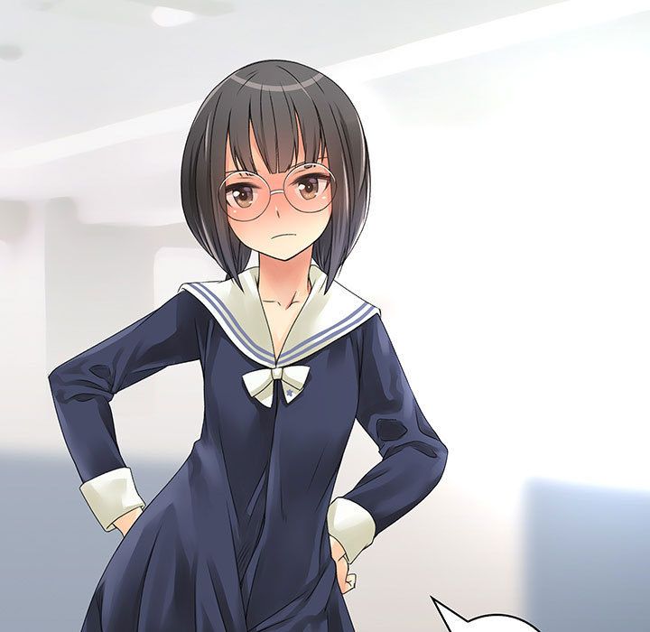 菜鳥藍薺理 第9话 49.jpg