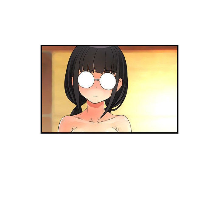菜鳥藍薺理 第11话 33.jpg