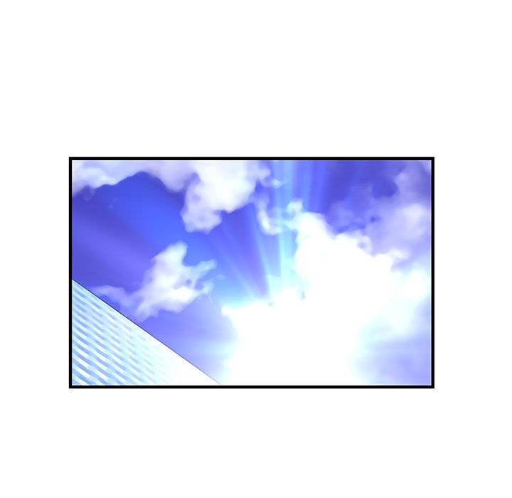 菜鳥藍薺理 第16话 5.jpg