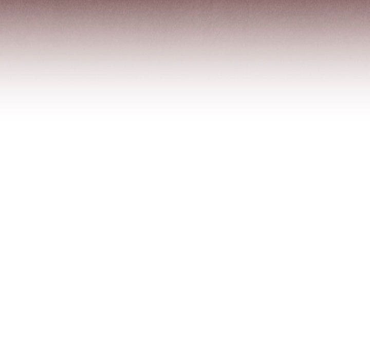 菜鳥藍薺理 第18话 12.jpg
