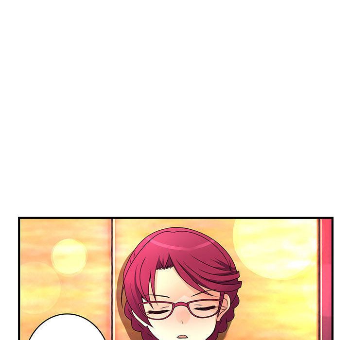 菜鳥藍薺理 第18话 45.jpg