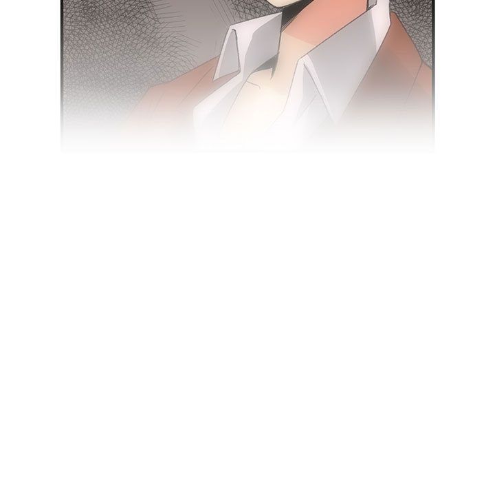 菜鳥藍薺理 第26话 80.jpg