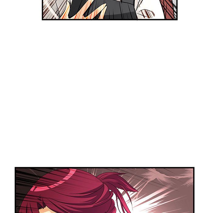 菜鳥藍薺理 第26话 13.jpg