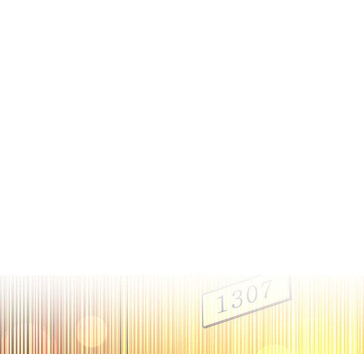 菜鳥藍薺理 第26话 99.jpg