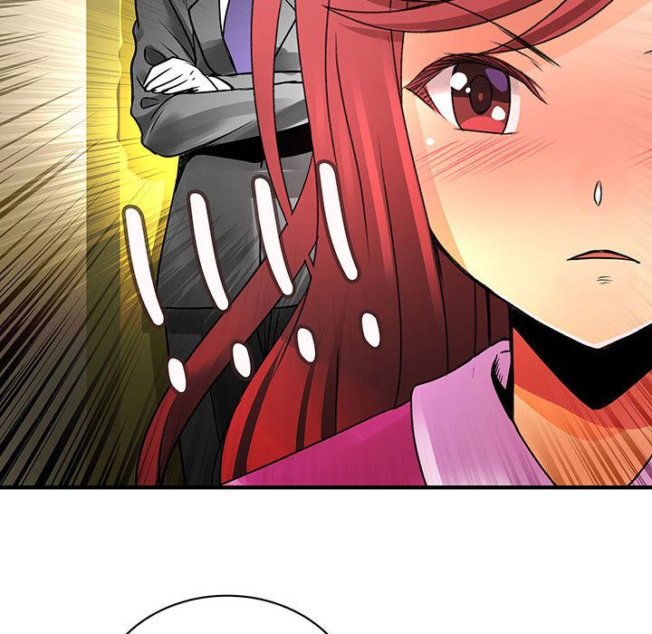 菜鳥藍薺理 第28话 112.jpg