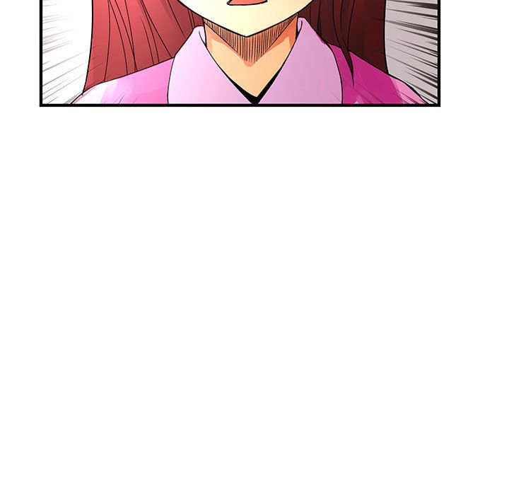 菜鳥藍薺理 第28话 115.jpg