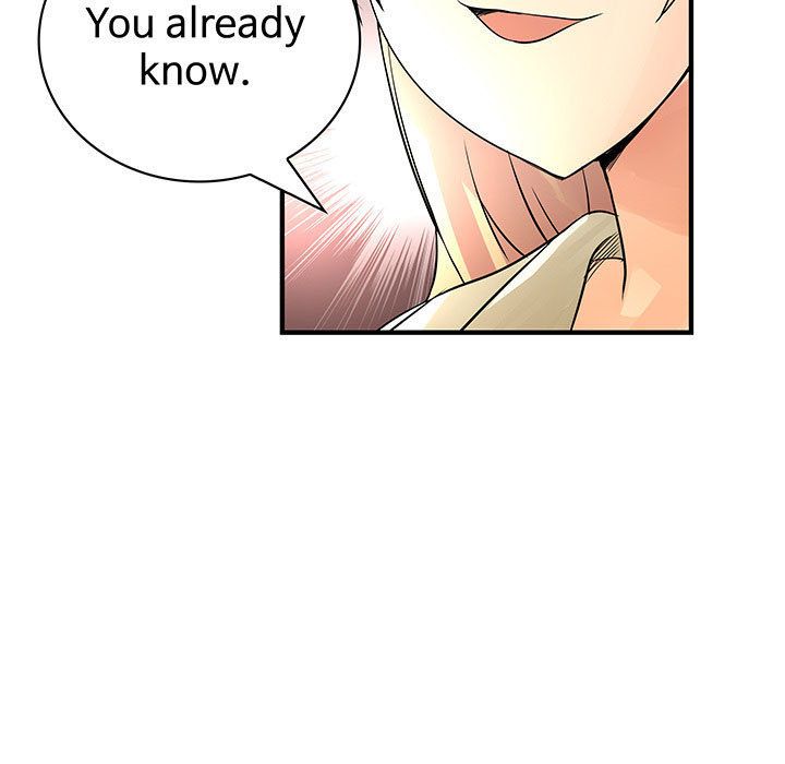 菜鳥藍薺理 第34话 37.jpg