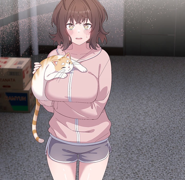 猫猫牵红线 第1話 韩漫图片205
