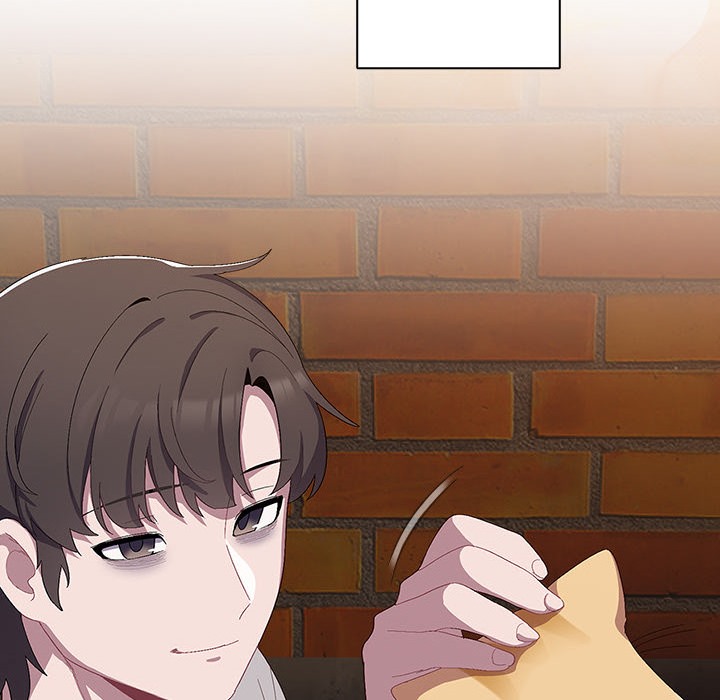 猫猫牵红线 第1話 韩漫图片122