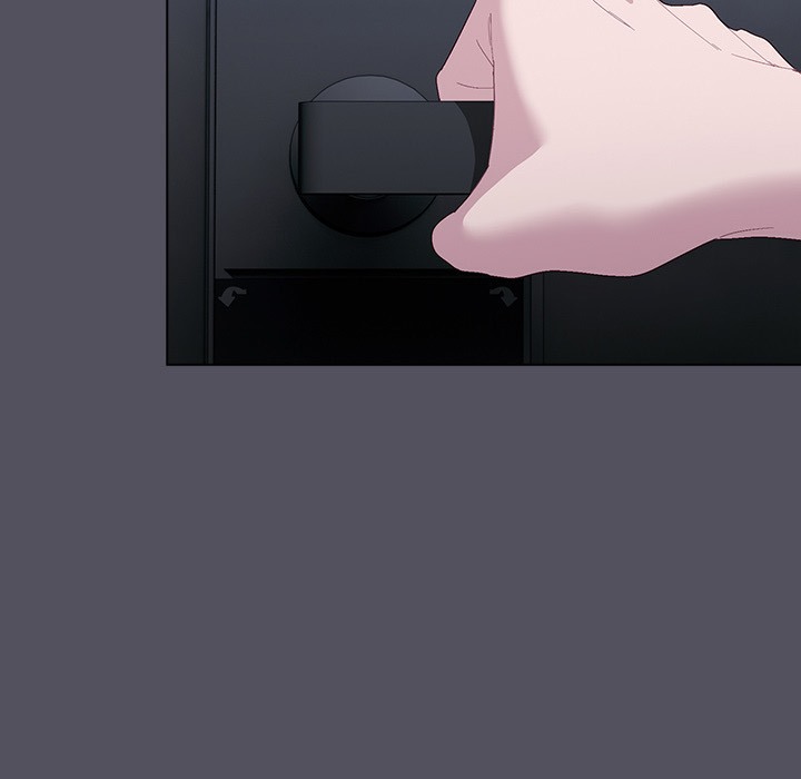 猫猫牵红线 第1話 韩漫图片189