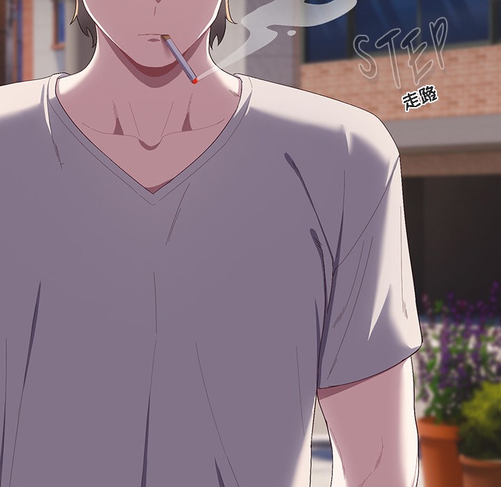 猫猫牵红线 第1話 韩漫图片56