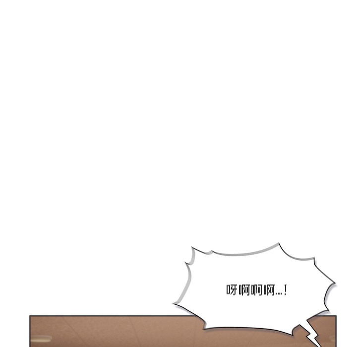 猫猫牵红线 第1話 韩漫图片139