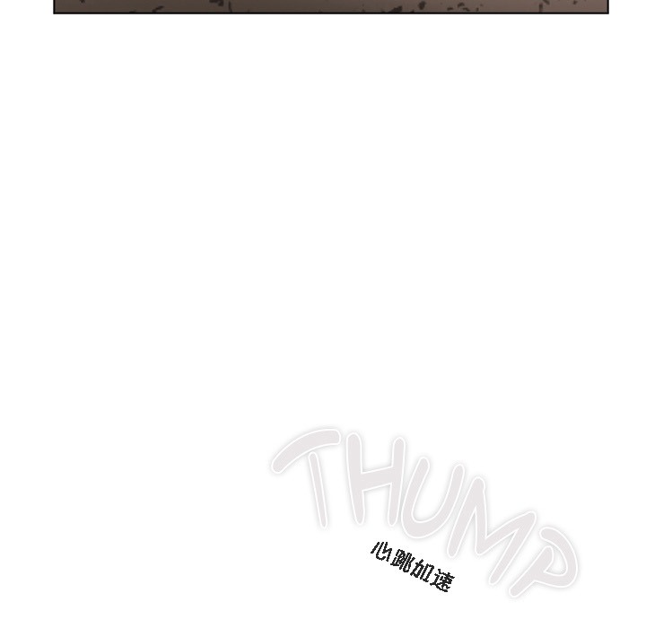 猫猫牵红线 第1話 韩漫图片141