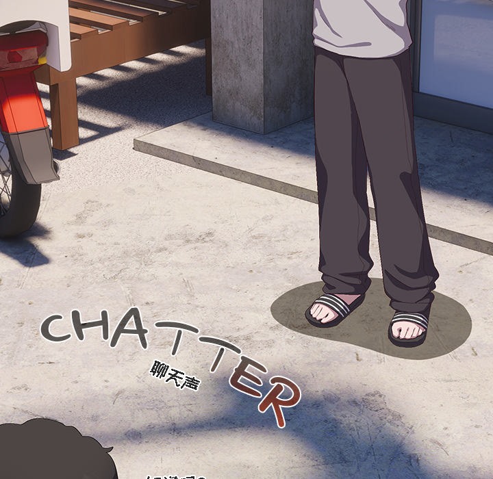 猫猫牵红线 第1話 韩漫图片39