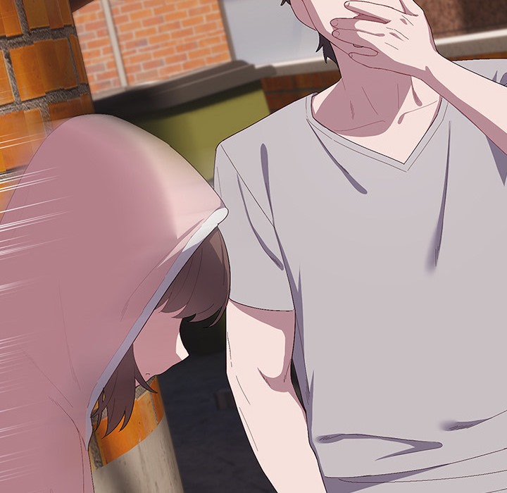 猫猫牵红线 第1話 韩漫图片134