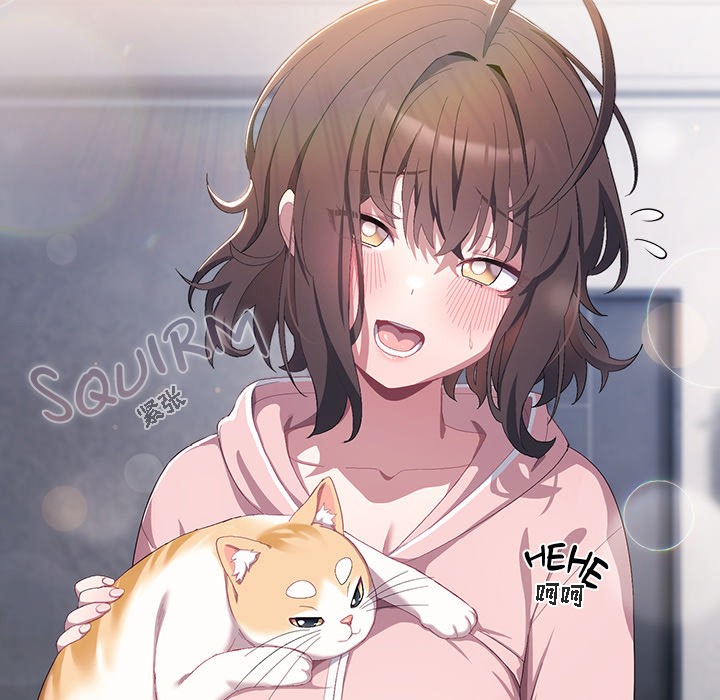 猫猫牵红线 第1話 韩漫图片219