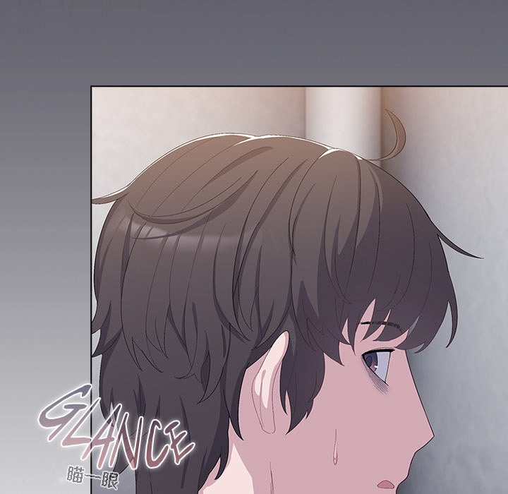 猫猫牵红线 第1話 韩漫图片199