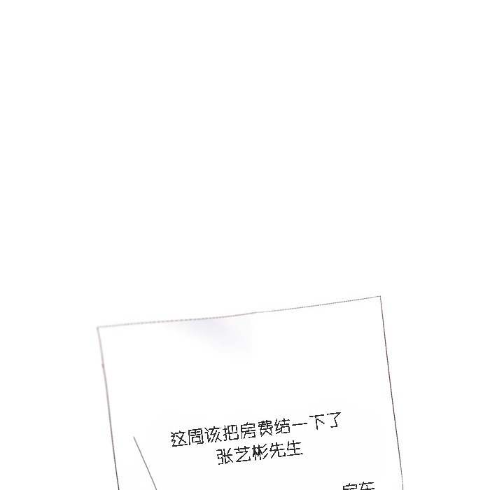 猫猫牵红线 第1話 韩漫图片24