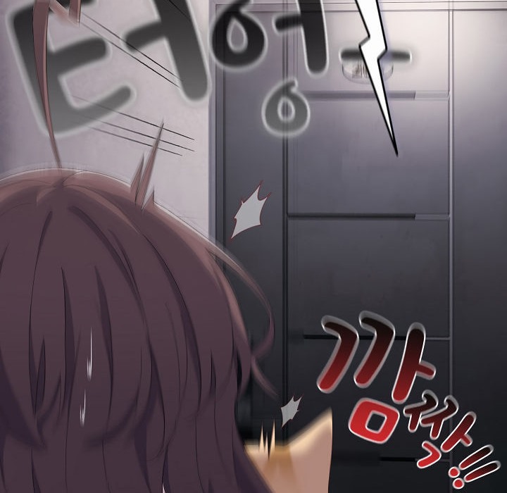 猫猫牵红线 第2話 韩漫图片15