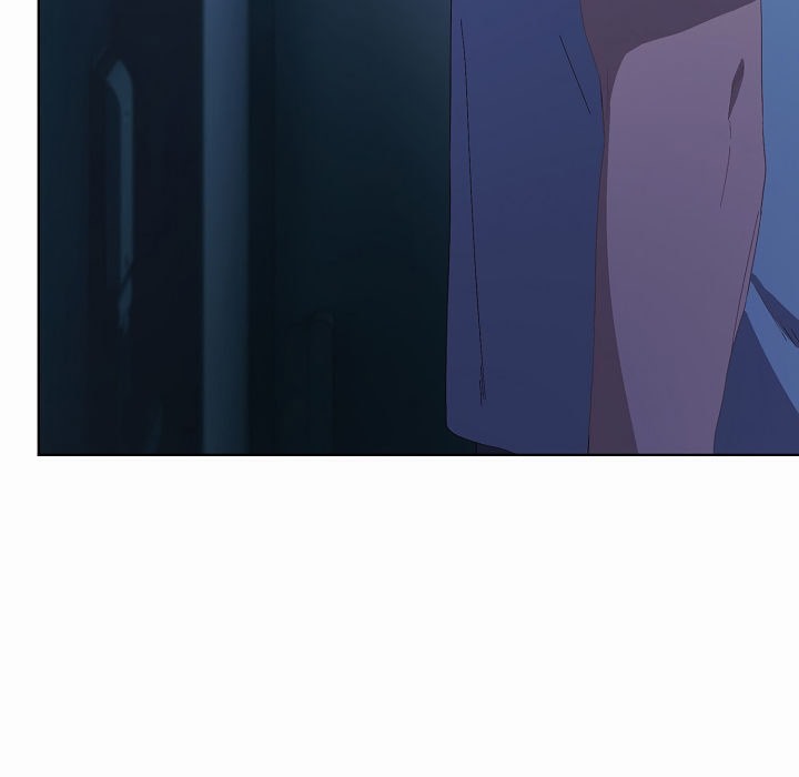 猫猫牵红线 第2話 韩漫图片105