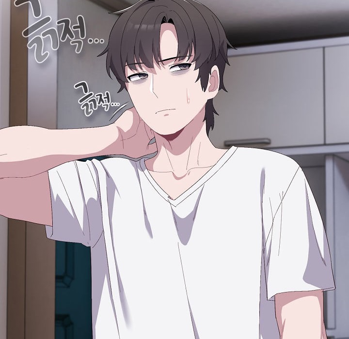 猫猫牵红线 第2話 韩漫图片134