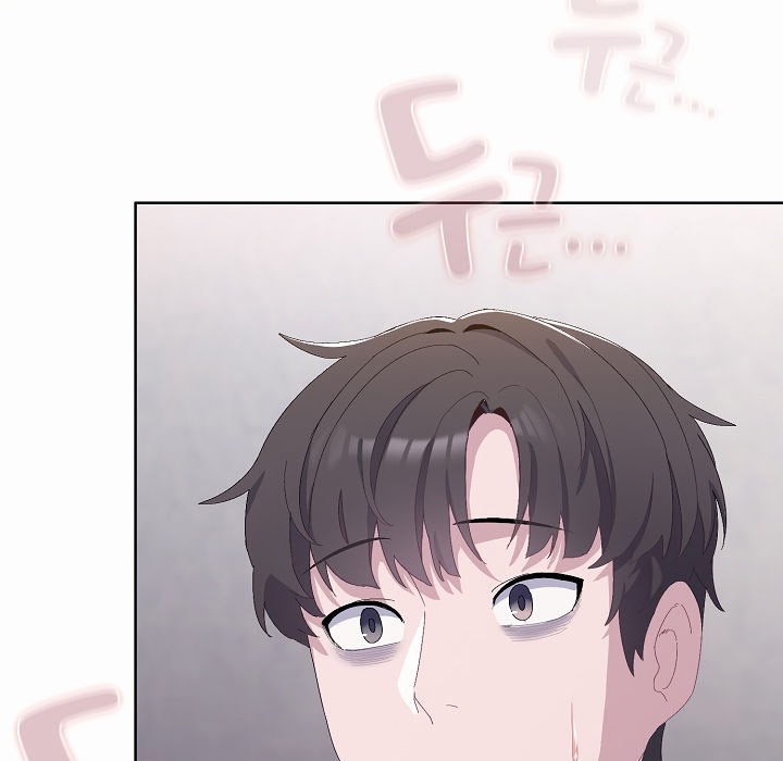 猫猫牵红线 第2話 韩漫图片12