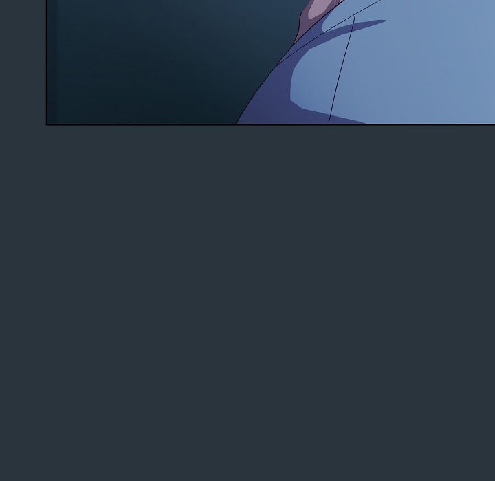 猫猫牵红线 第2話 韩漫图片113