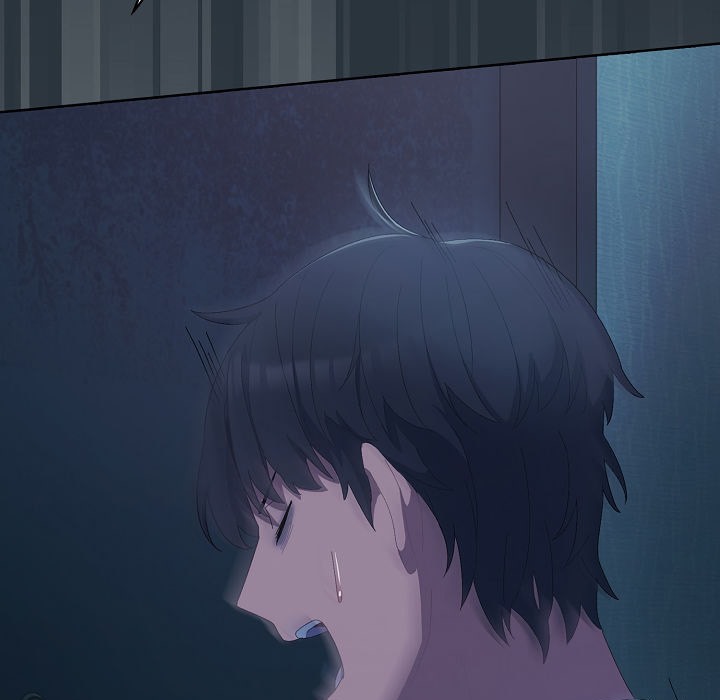 猫猫牵红线 第2話 韩漫图片77