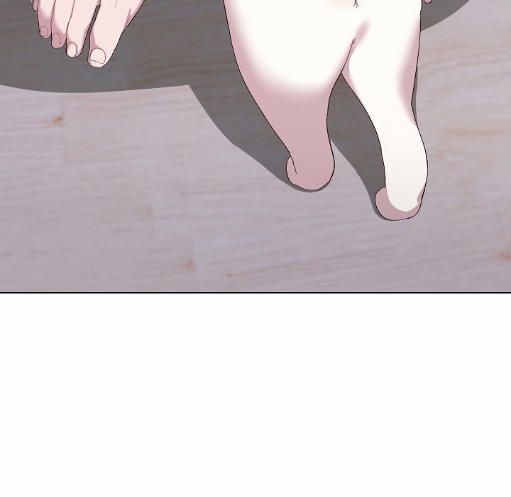 猫猫牵红线 第2話 韩漫图片119