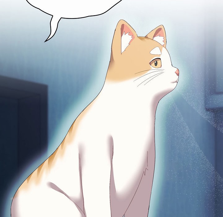 猫猫牵红线 第2話 韩漫图片70