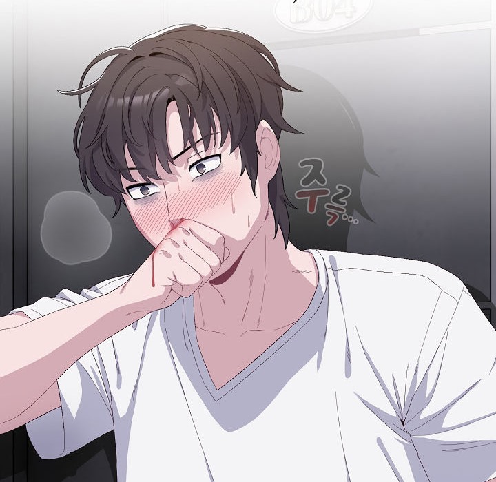 猫猫牵红线 第2話 韩漫图片200