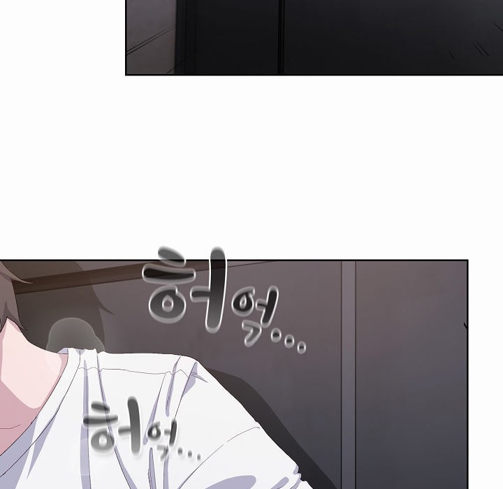 猫猫牵红线 第2話 韩漫图片197