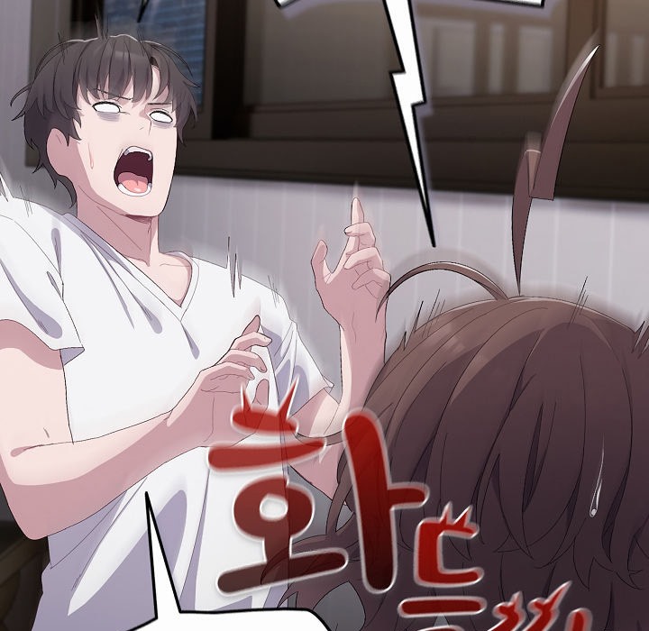 猫猫牵红线 第2話 韩漫图片151