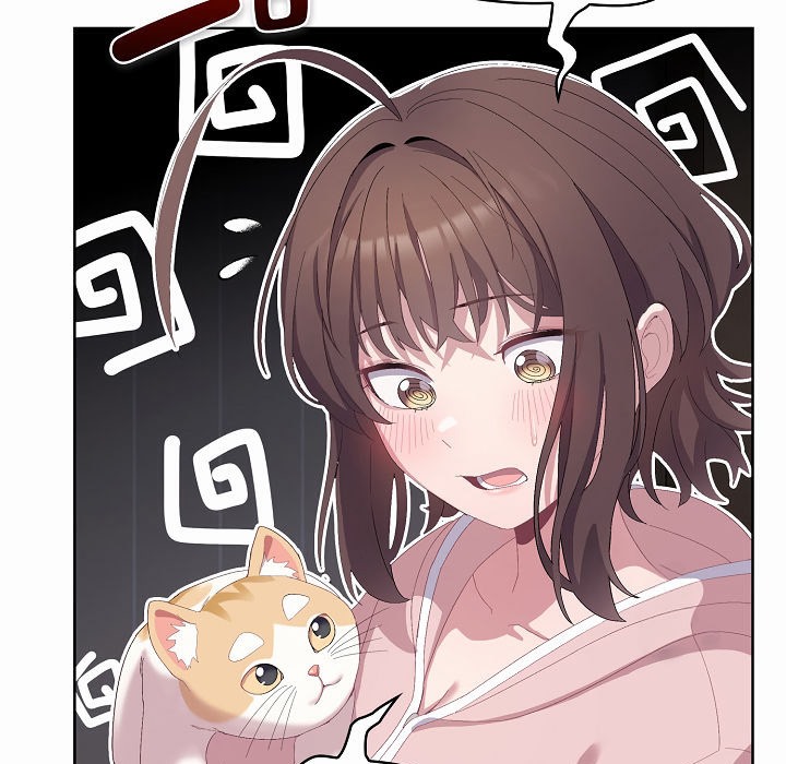 猫猫牵红线 第2話 韩漫图片161